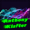 anthonyklafter